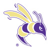 Defiance College - Men's Basketball